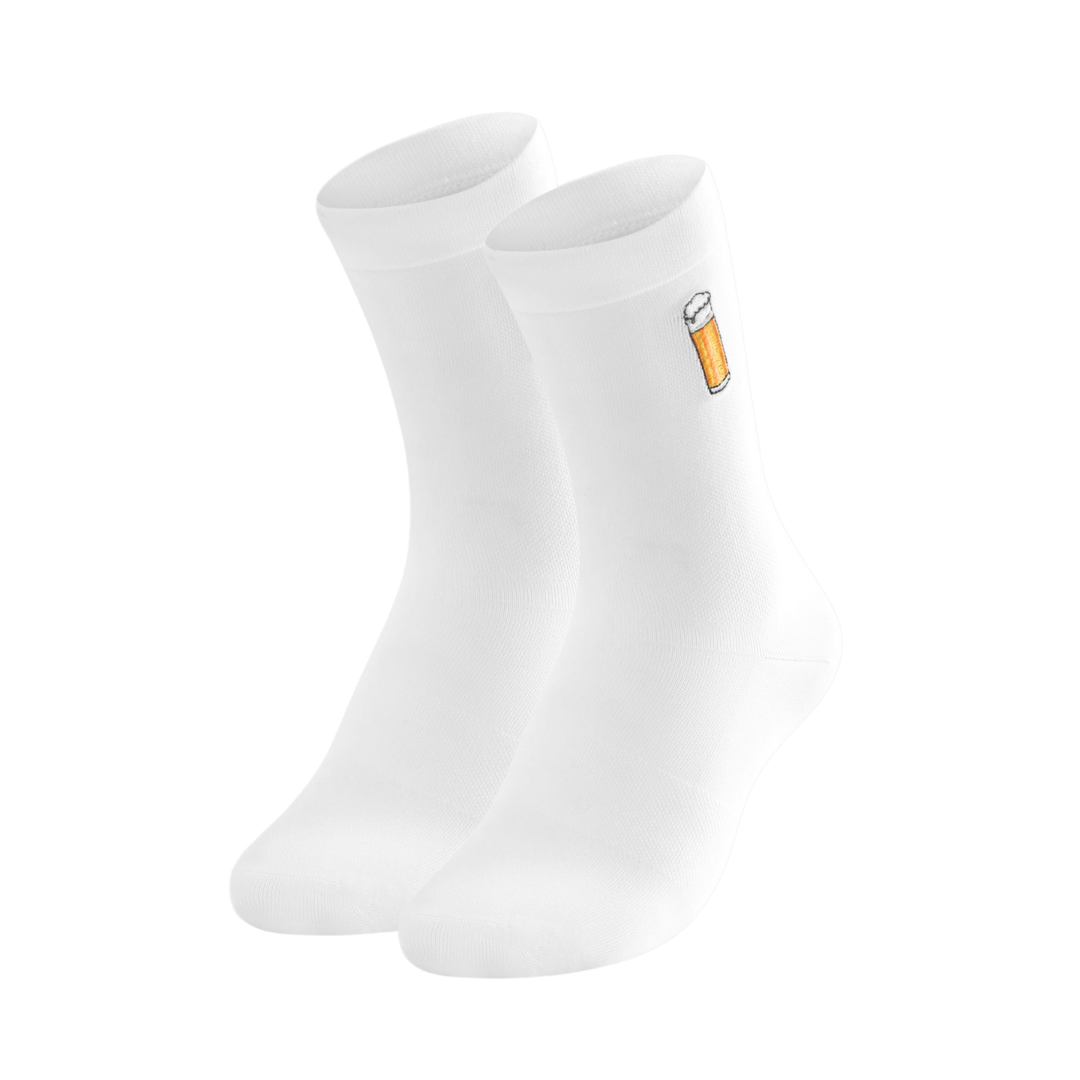 0.2L Sportsocken (Pro Socks)