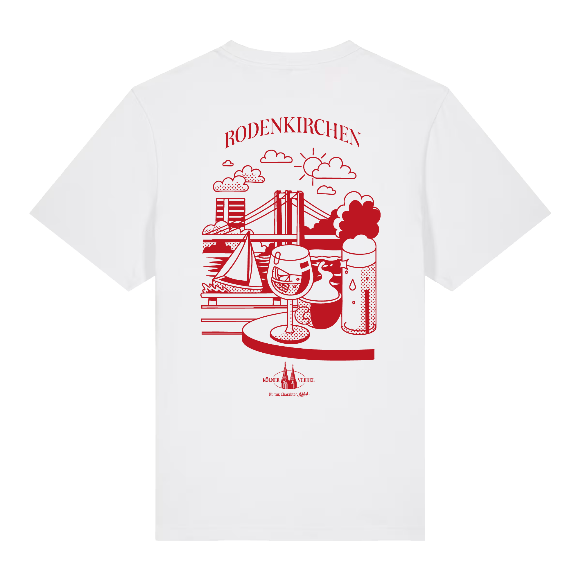 トップス Prototypes t shirt prototypes プロトタイプスゲームシャツ