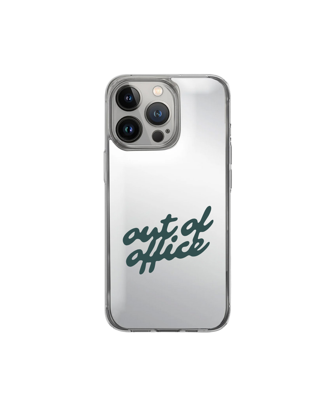 Kölsche iPhone Case - Sommer Vibes