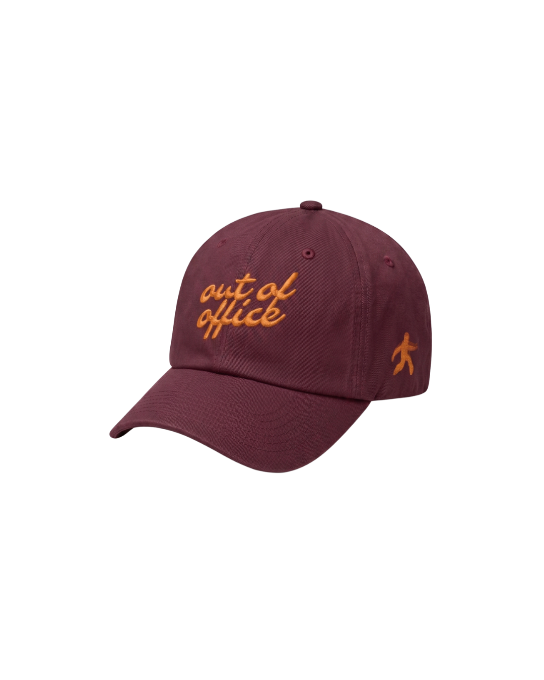 Out of Office - Cap