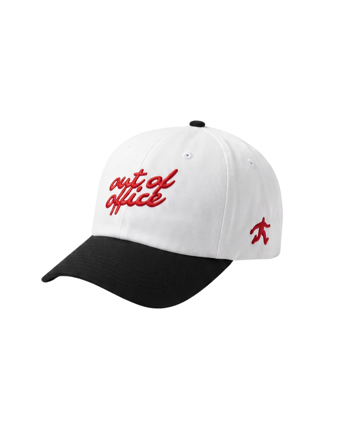 Out of Office - Cap