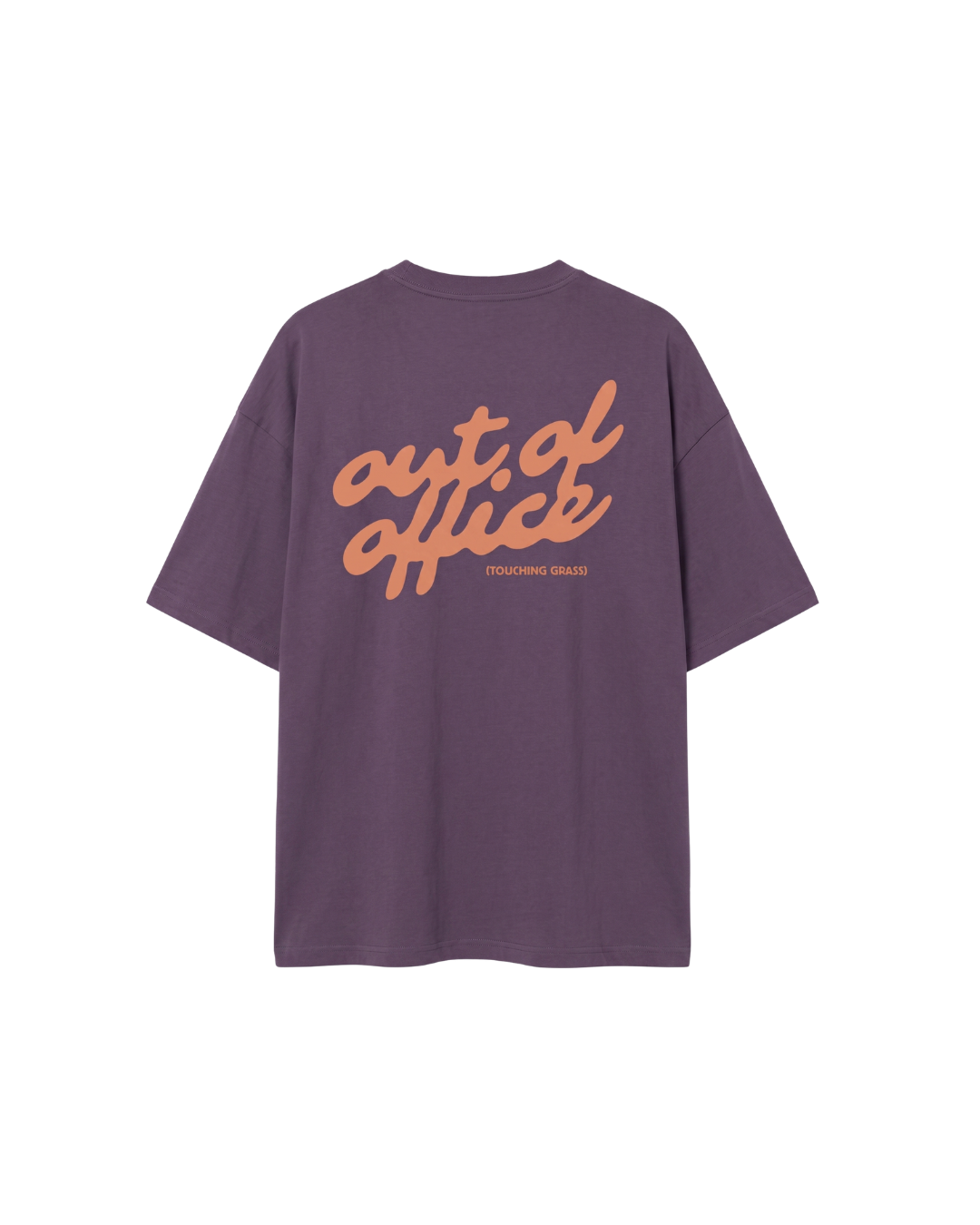 Out of Office - Shirt