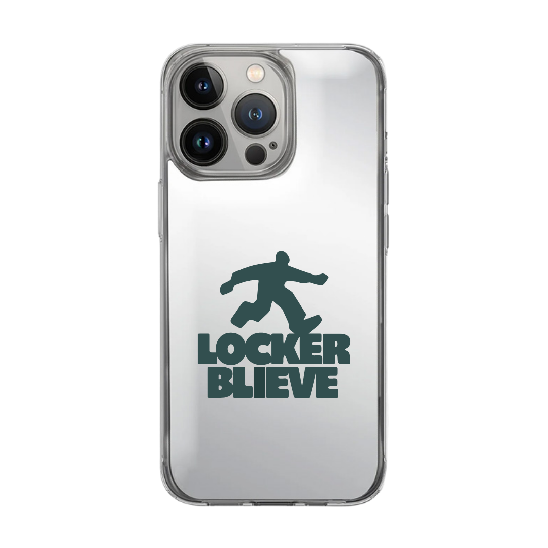 Kölsche iPhone Case - Sommer Vibes