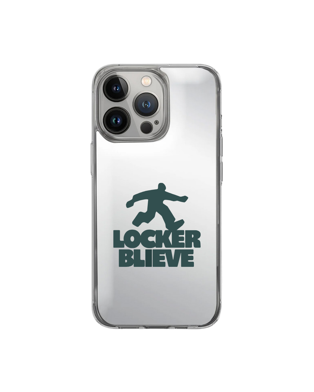 Kölsche iPhone Case - Sommer Vibes