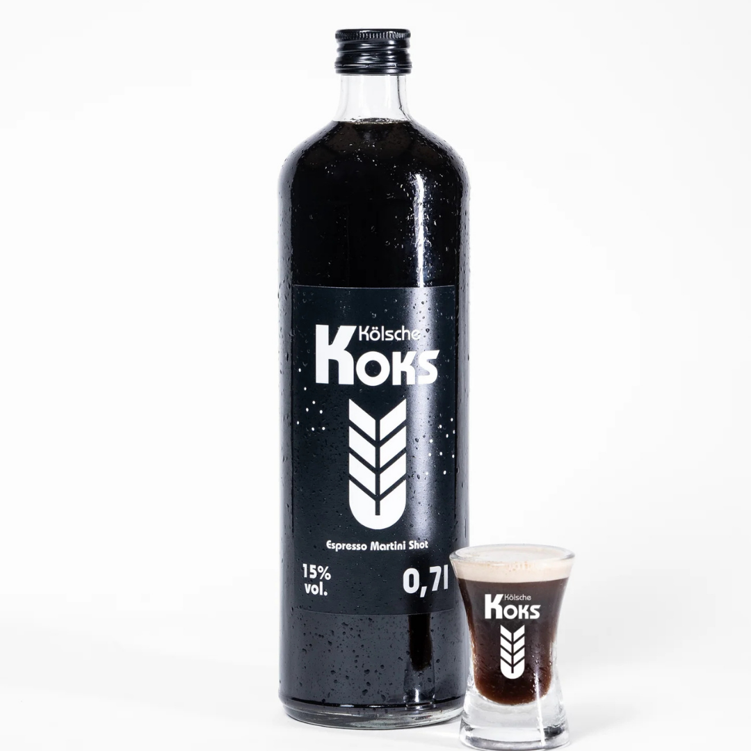 Kölsche Koks 0,7L