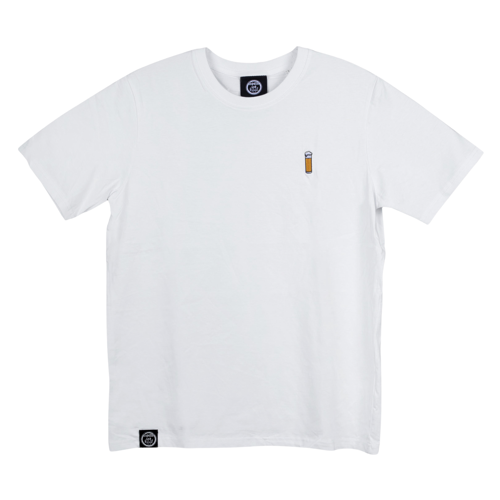 T-Shirt 0.2L