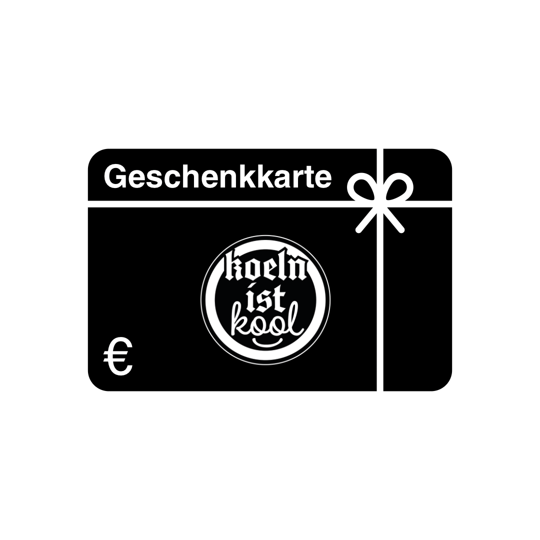 Gutschein | Gift Card