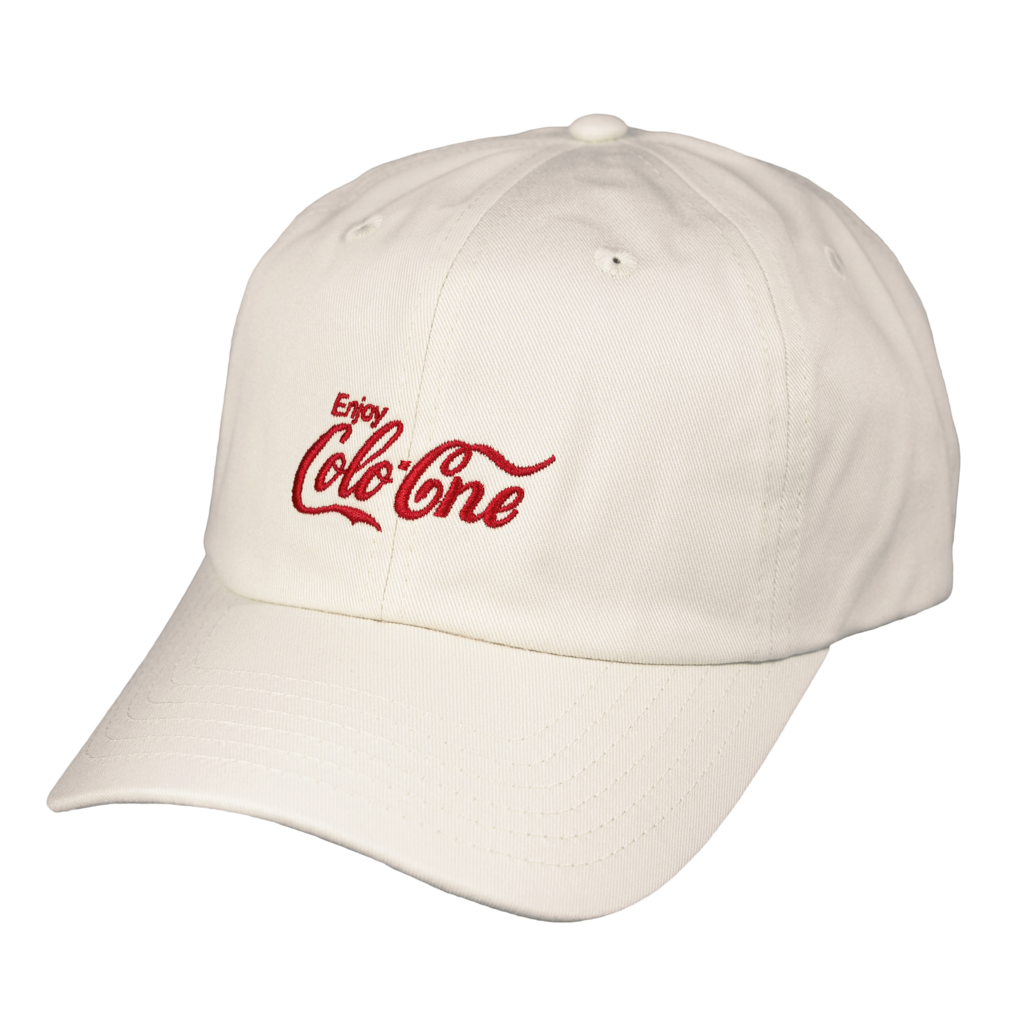 Koelnistkool Koelnistkool