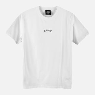 Cologne T-Shirt