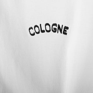 Cologne T-Shirt