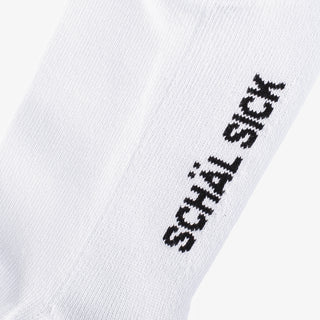 KÖLSCH Socken - 3er Pack