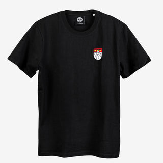 Karnevalsshirt - Limitiert