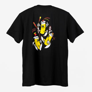 Karnevalsshirt - Limitiert