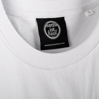 Karnevalsshirt - Limitiert