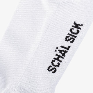 KÖLSCH Socken