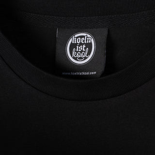 0.2L Longsleeve