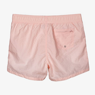 0.2L Badehose - Rosa