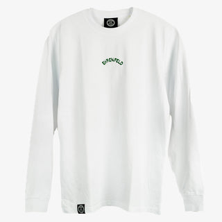 Veedel-Longsleeve