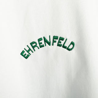 Veedel-Longsleeve