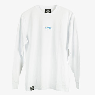 Veedel-Longsleeve