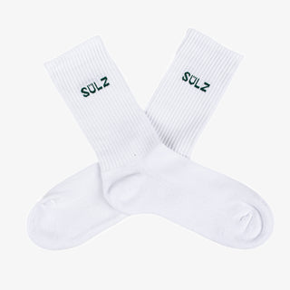 Veedel-Socken