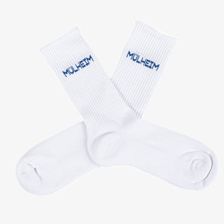 Veedel-Socken