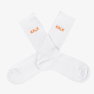 Veedel-Socken