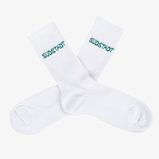 Veedel-Socken