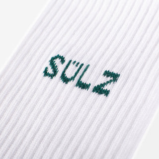 Veedel-Socken