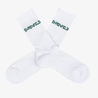 Veedel-Socken