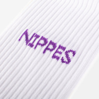 Veedel-Socken