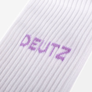 Veedel-Socken