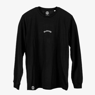 Veedel-Longsleeve