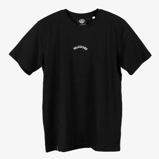 Veedel-Shirt