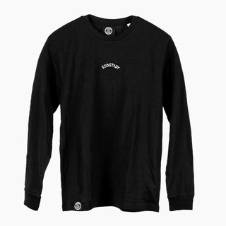 Veedel-Longsleeve