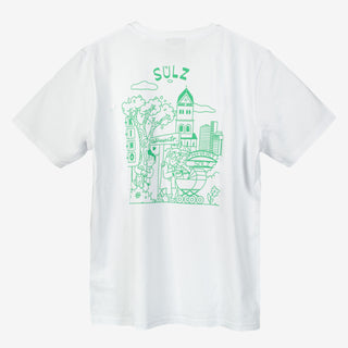 Veedel-Shirt