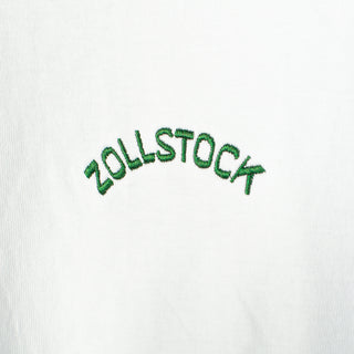 Veedel-Longsleeve