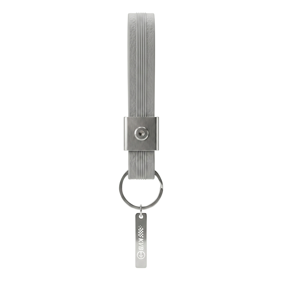 KVB Racing - Keychain