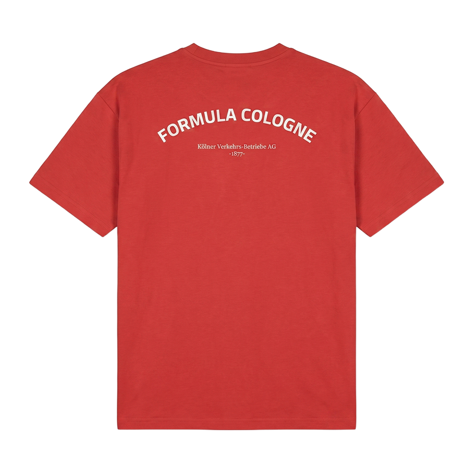 KVB Racing - Shirt