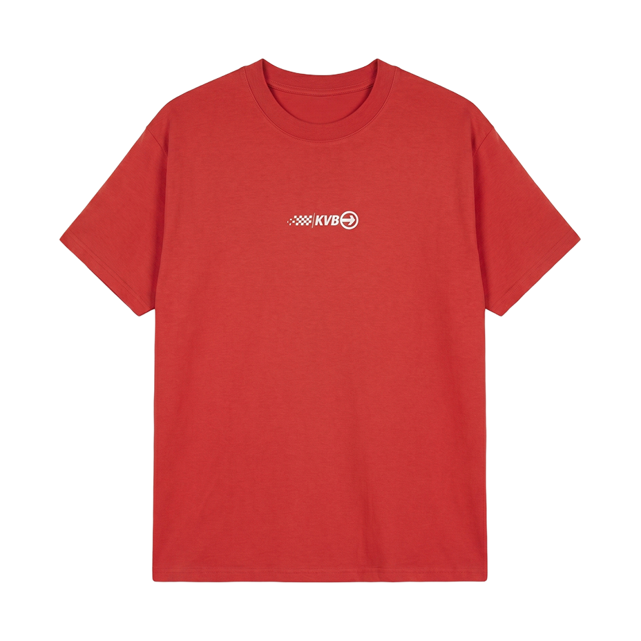 KVB Racing - Shirt