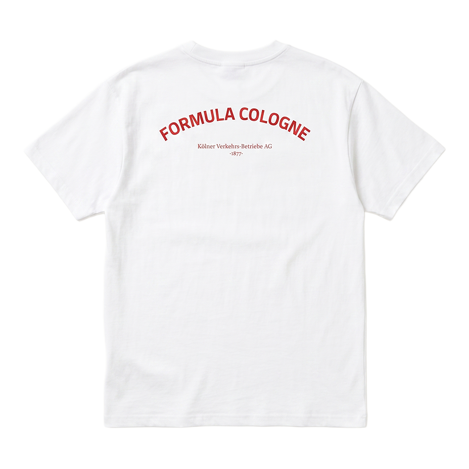 KVB Racing - Shirt