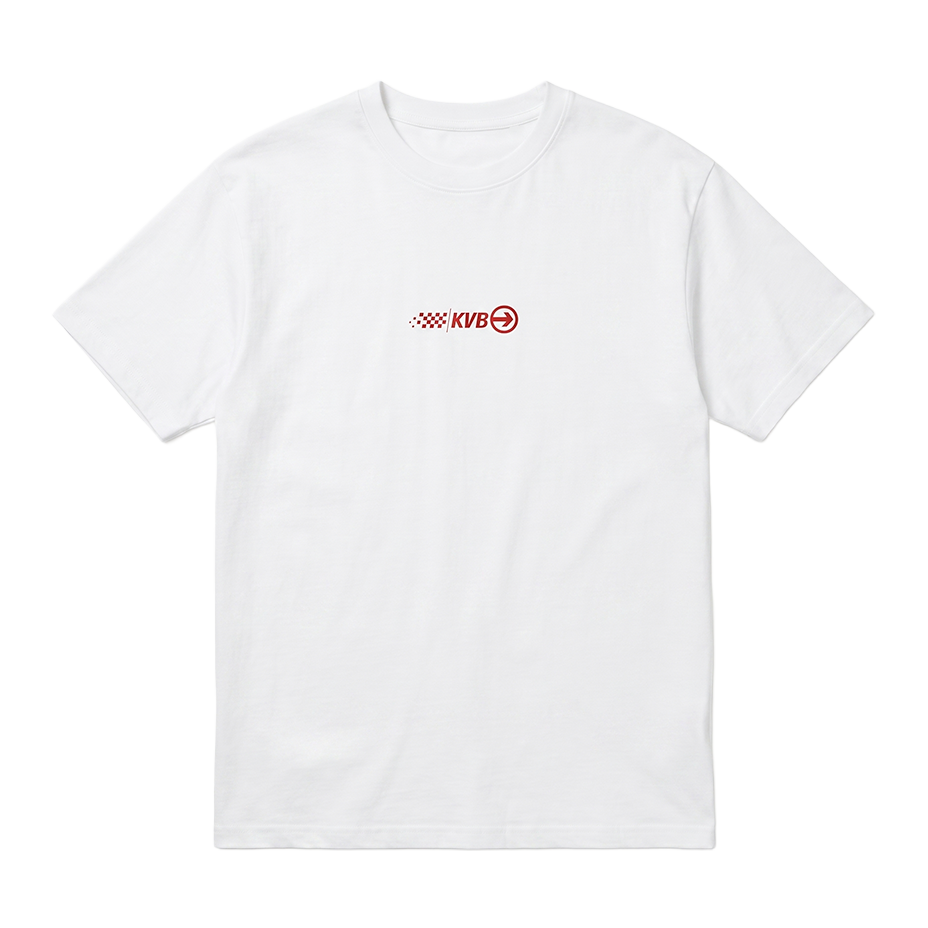 KVB Racing - Shirt