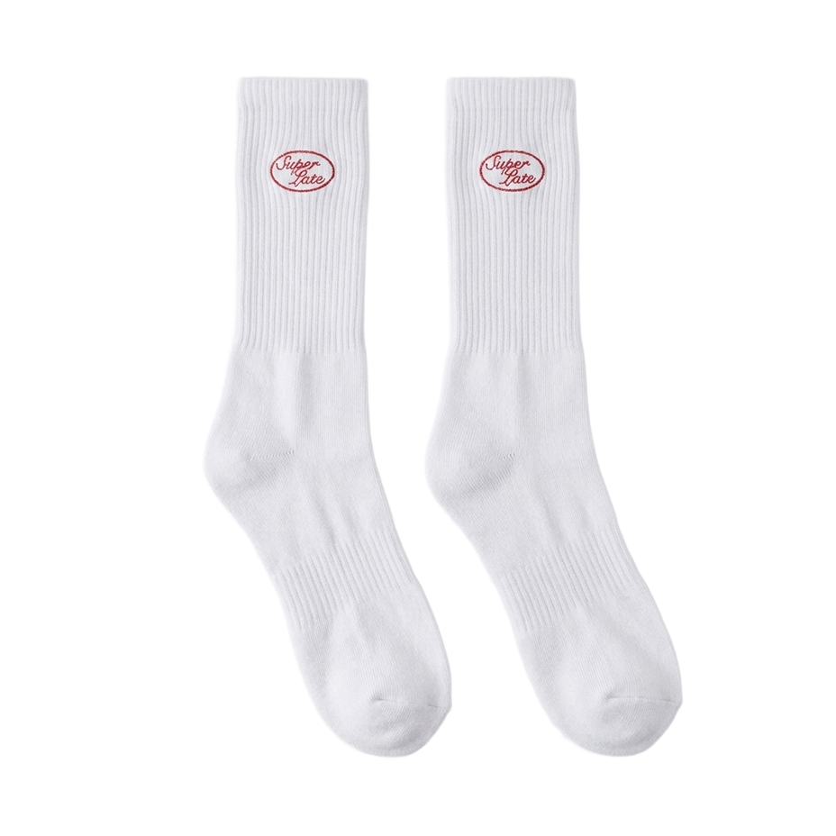 KVB Super Late - Socken