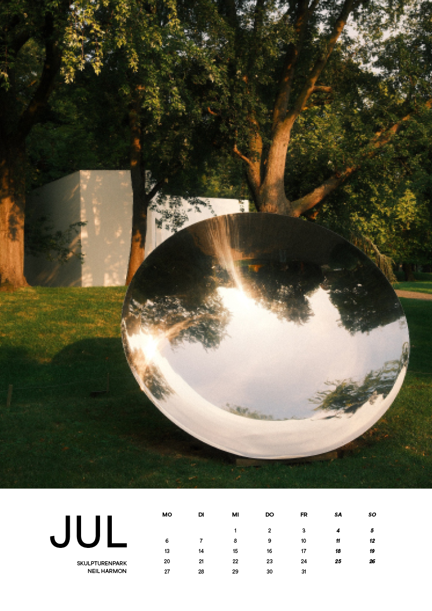 Kölsche Kalender 2026