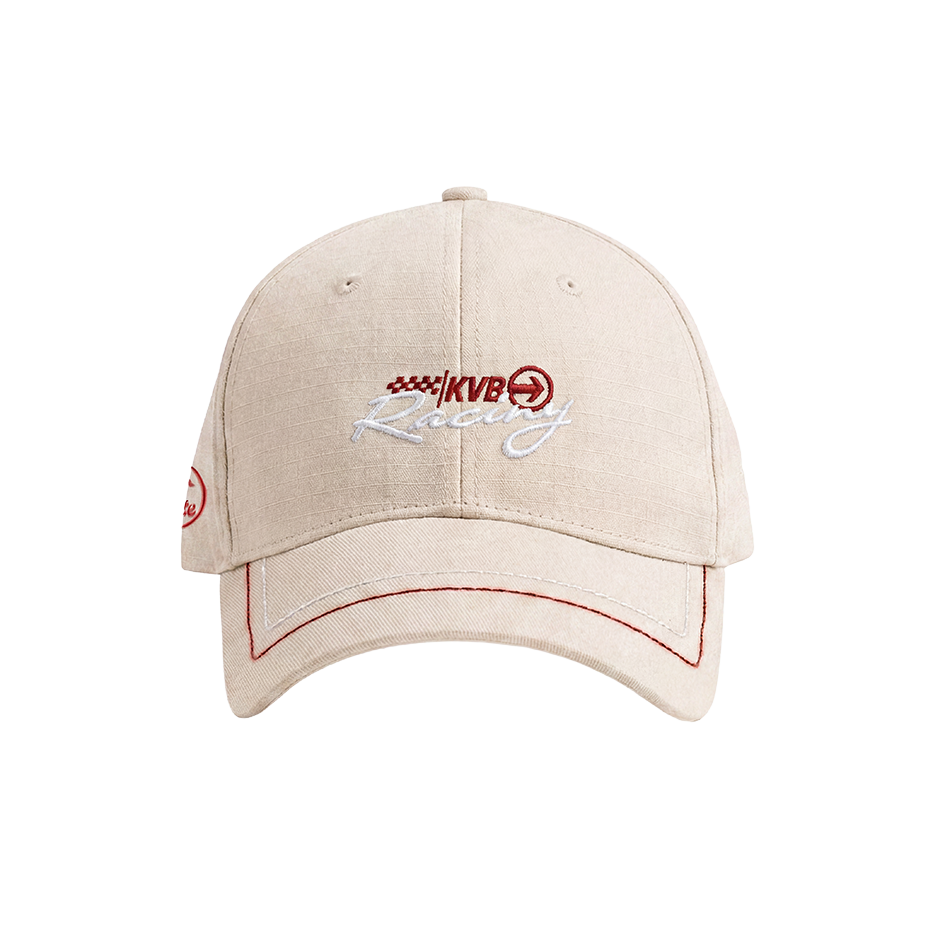 KVB Racing - Cap