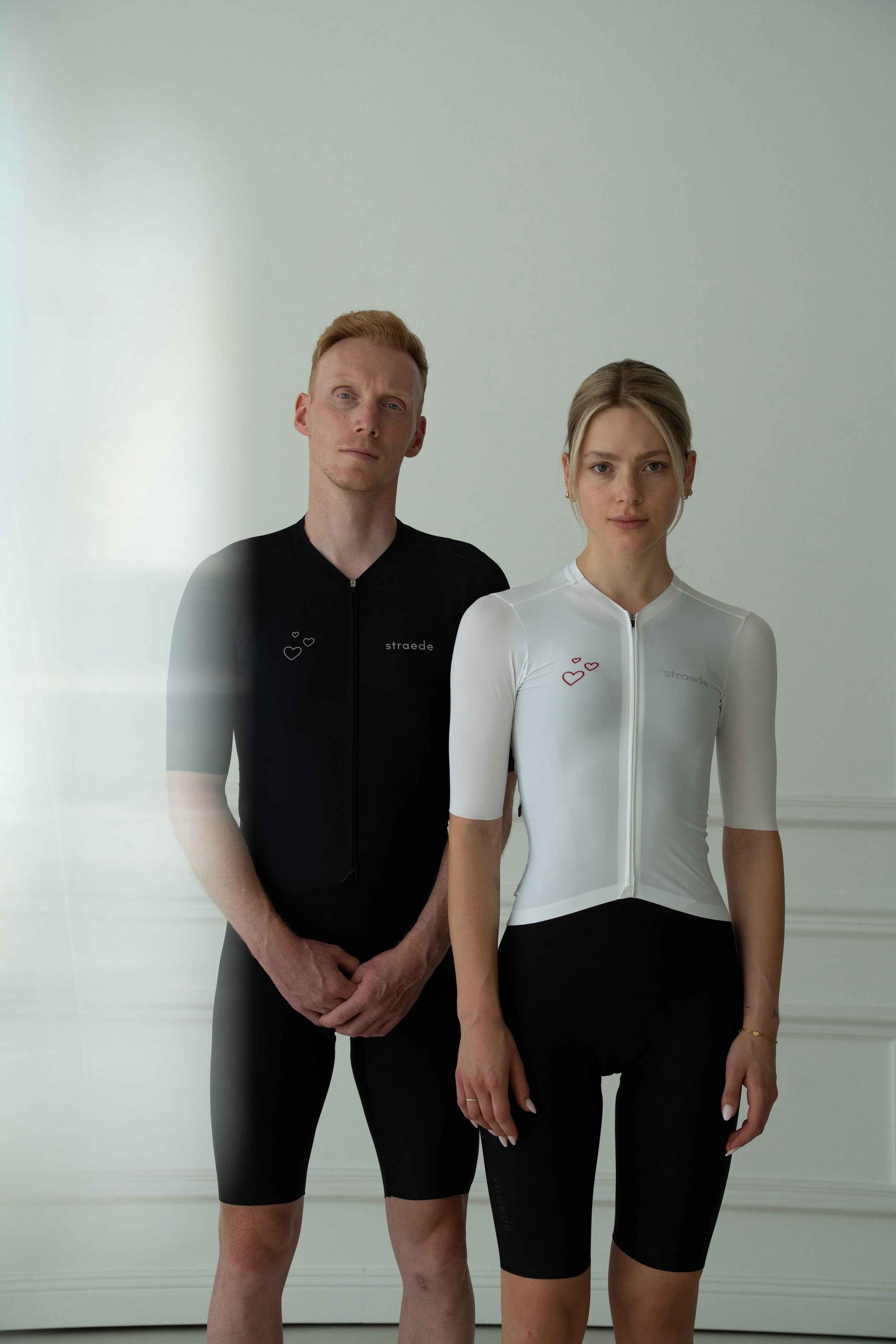 Too kölsch to care - Radtrikot