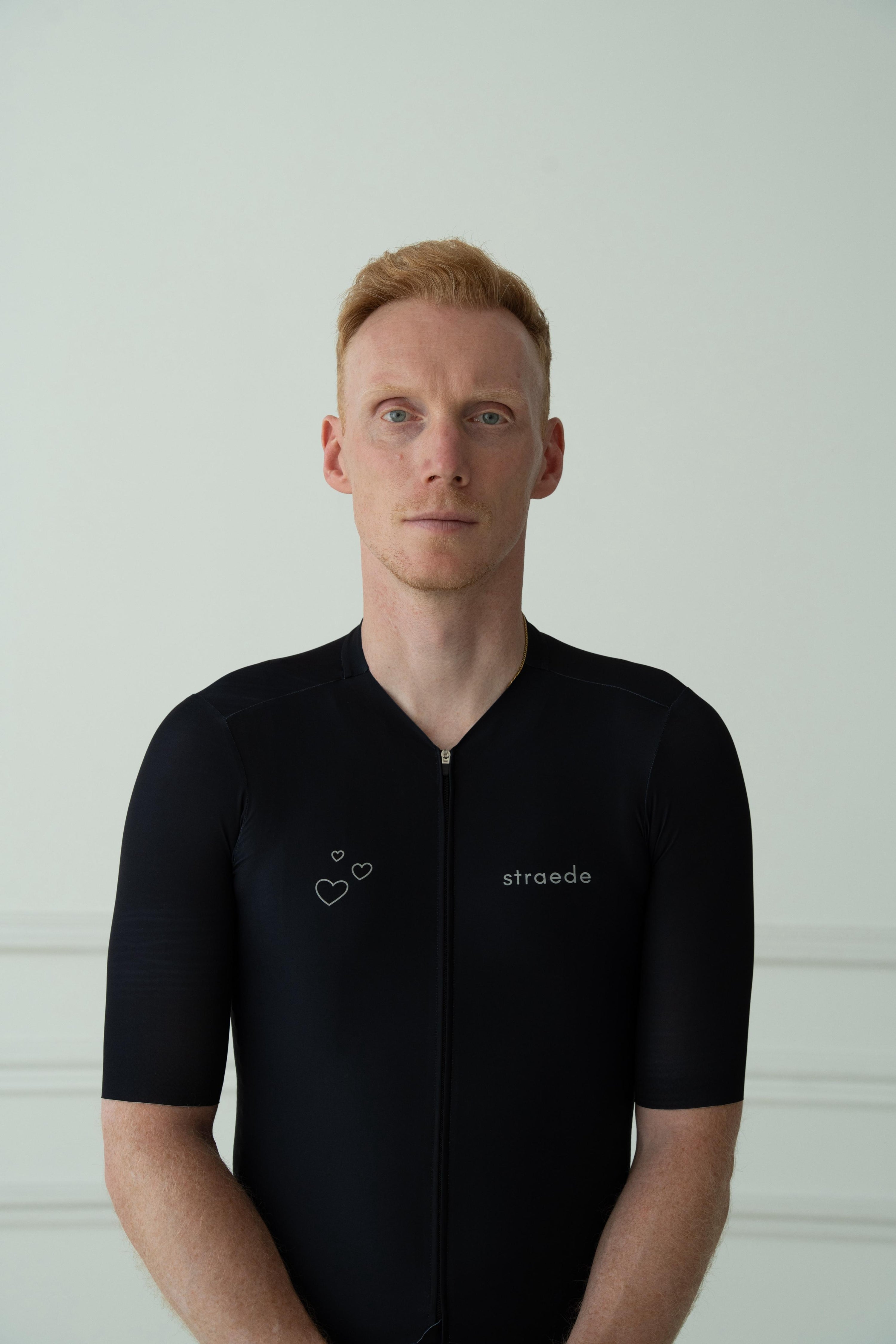 Too kölsch to care - Radtrikot