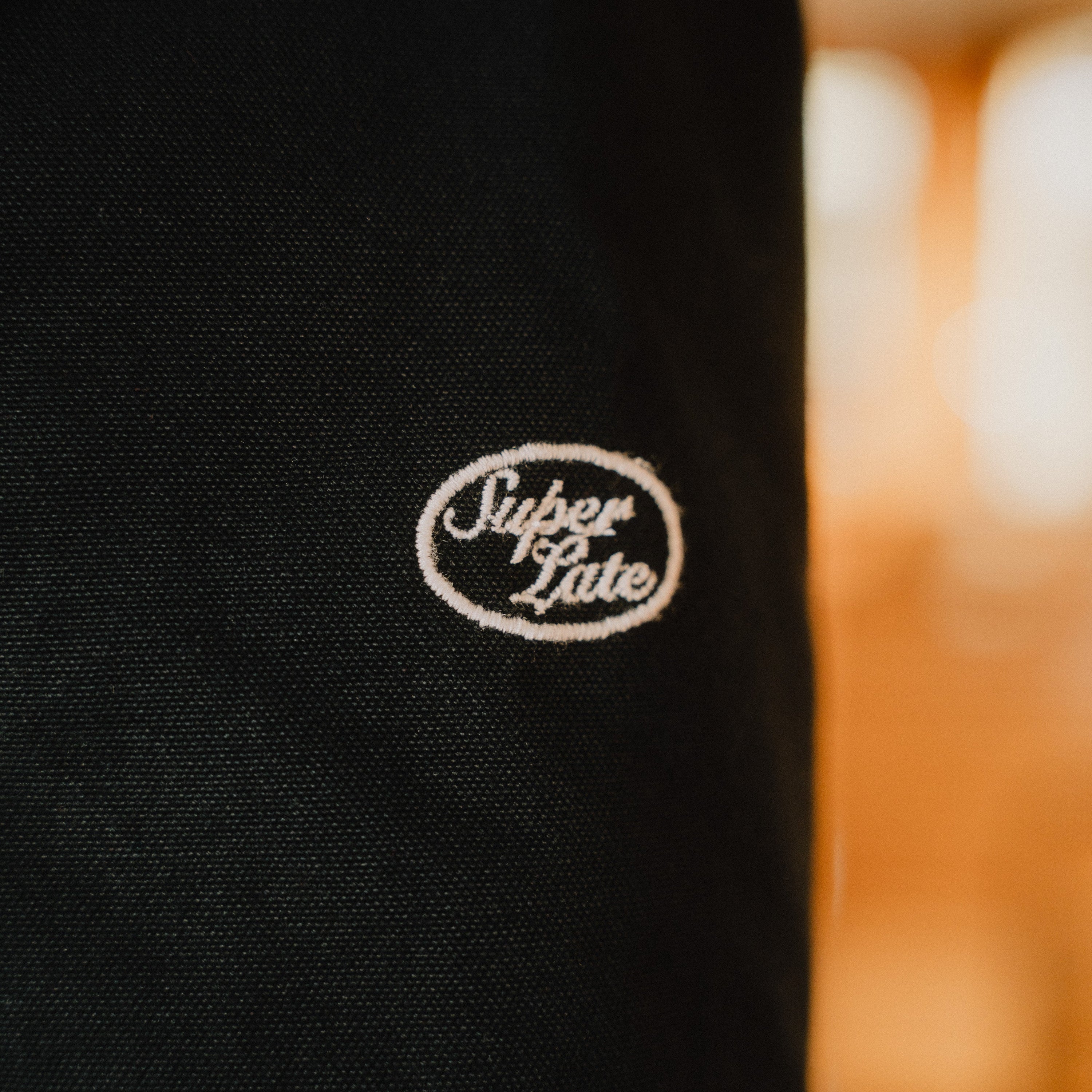 KVB Racing - Jacket