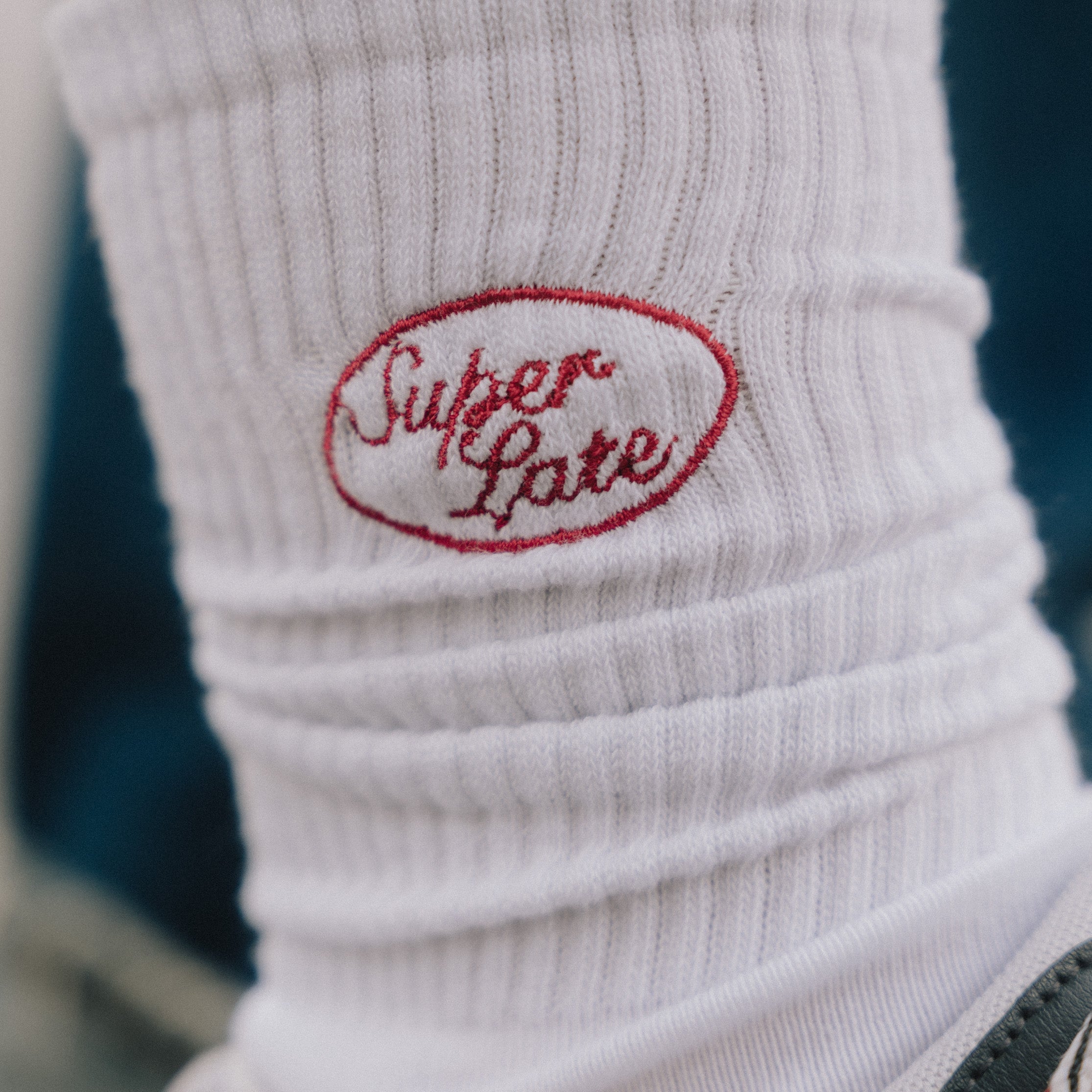 KVB Super Late - Socken