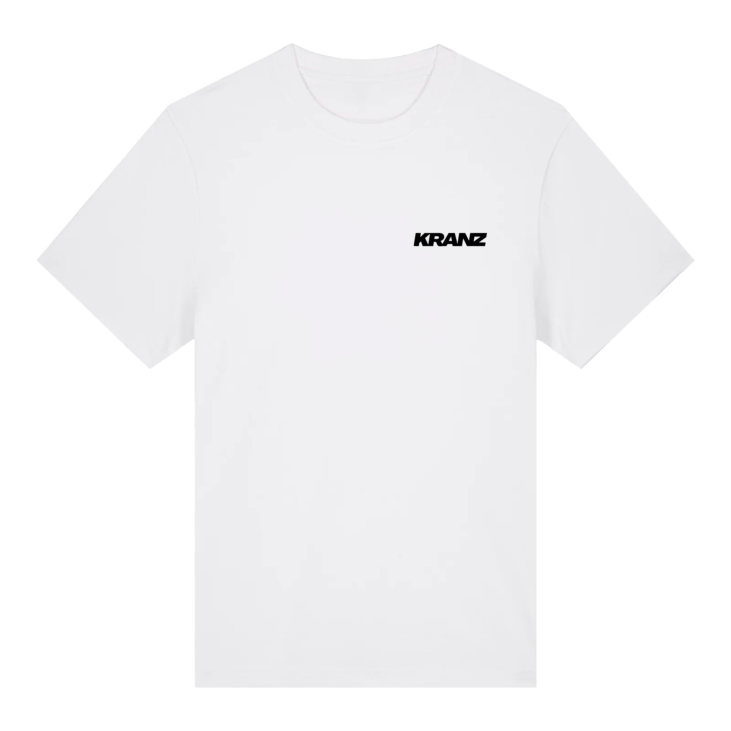 Kranz - Shirt